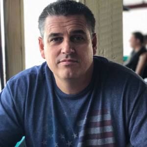 Meet your Posher, Johnny